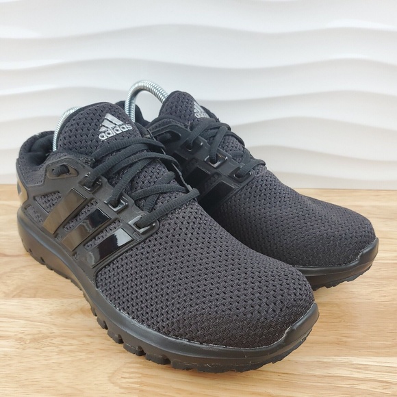 adidas s81023